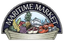 Maritime Market Ventures