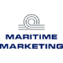 maritimemarketing.nl