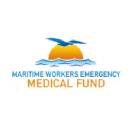 maritimemedicalfund.org