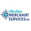 maritimemerchantservices.com