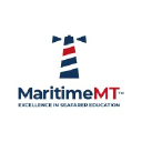 maritimemt.edu.mt