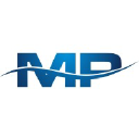 maritimepartnersllc.com