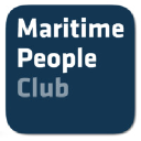 maritimepeople.dk