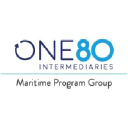 maritimepg.com