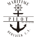maritimepilotservices.com