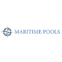 maritimepoolservice.com