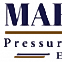 maritimepressureworks.ca