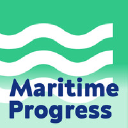 maritimeprogress.com