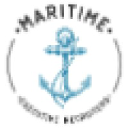 maritimerecruits.com