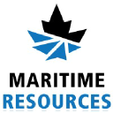 maritimeresourcescorp.com