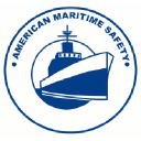 maritimesafety.org