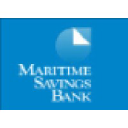 maritimesavings.com