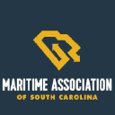 maritimesc.org