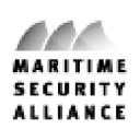 maritimesecurityalliance.com