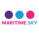 maritimesky.com