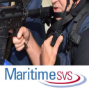 maritimesvs.com