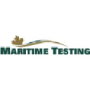 maritimetesting.ca