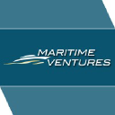 maritimev.com
