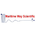 Maritime Way Scientific
