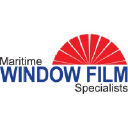 Maritime Window Film Specialists