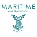 maritimewine.com