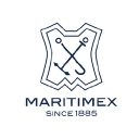 maritimex.com.mx