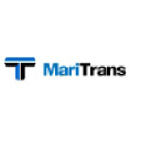maritransusa.com