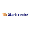 maritronics.com