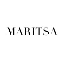 maritsa.co