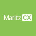 maritzcx.com