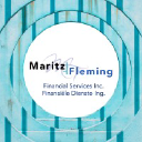 maritzfleming.co.za