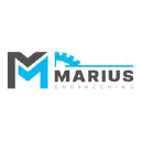 marius-engineering.com