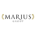 Marius Group