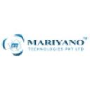mariyano.com