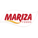 Mariza Foods logo