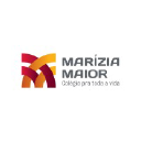 marizia.com