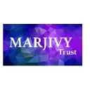 marjivy.com