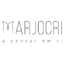marjocri.pt