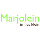 marjoleininhetklein.com
