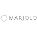 marjolo.co.uk