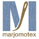 marjomotex.pt