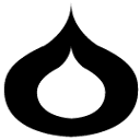 MARJO, LLC logo