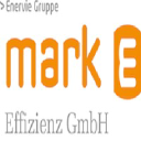 mark-e-effizienz.de