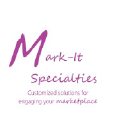 mark-itspecialties.com