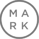 mark-london.com