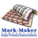 mark-makerco.com