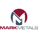 mark-metals.com
