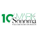 mark-sonoma.com