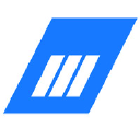 mark iii construction, inc