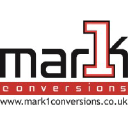 mark1conversions.co.uk